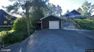 Lägenhet att hyra, Uppsala, &lt;span class=&quot;blurred street&quot; onclick=&quot;ProcessAdRequest(3336115)&quot;&gt;&lt;span class=&quot;hint&quot;&gt;Se gatunamn&lt;/span&gt;[xxxxxxxxxx]&lt;/span&gt;