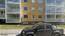 Lägenhet att hyra, Täby, &lt;span class=&quot;blurred street&quot; onclick=&quot;ProcessAdRequest(3336117)&quot;&gt;&lt;span class=&quot;hint&quot;&gt;Se gatunamn&lt;/span&gt;[xxxxxxxxxx]&lt;/span&gt;