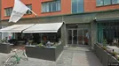 Lägenhet att hyra, Växjö, &lt;span class=&quot;blurred street&quot; onclick=&quot;ProcessAdRequest(3336120)&quot;&gt;&lt;span class=&quot;hint&quot;&gt;Se gatunamn&lt;/span&gt;[xxxxxxxxxx]&lt;/span&gt;