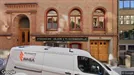 Lägenhet att hyra, Södermalm, &lt;span class=&quot;blurred street&quot; onclick=&quot;ProcessAdRequest(3336130)&quot;&gt;&lt;span class=&quot;hint&quot;&gt;Se gatunamn&lt;/span&gt;[xxxxxxxxxx]&lt;/span&gt;