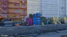Lägenhet att hyra, Tyresö, &lt;span class=&quot;blurred street&quot; onclick=&quot;ProcessAdRequest(3336131)&quot;&gt;&lt;span class=&quot;hint&quot;&gt;Se gatunamn&lt;/span&gt;[xxxxxxxxxx]&lt;/span&gt;