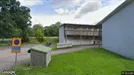 Lägenhet att hyra, Växjö, &lt;span class=&quot;blurred street&quot; onclick=&quot;ProcessAdRequest(3336134)&quot;&gt;&lt;span class=&quot;hint&quot;&gt;Se gatunamn&lt;/span&gt;[xxxxxxxxxx]&lt;/span&gt;