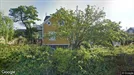 Lägenhet att hyra, Borgholm, &lt;span class=&quot;blurred street&quot; onclick=&quot;ProcessAdRequest(3336137)&quot;&gt;&lt;span class=&quot;hint&quot;&gt;Se gatunamn&lt;/span&gt;[xxxxxxxxxx]&lt;/span&gt;