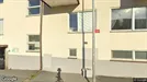 Lägenhet att hyra, Söderort, &lt;span class=&quot;blurred street&quot; onclick=&quot;ProcessAdRequest(3336143)&quot;&gt;&lt;span class=&quot;hint&quot;&gt;Se gatunamn&lt;/span&gt;[xxxxxxxxxx]&lt;/span&gt;