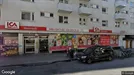 Lägenhet att hyra, Södermalm, &lt;span class=&quot;blurred street&quot; onclick=&quot;ProcessAdRequest(3336144)&quot;&gt;&lt;span class=&quot;hint&quot;&gt;Se gatunamn&lt;/span&gt;[xxxxxxxxxx]&lt;/span&gt;