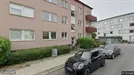 Lägenhet att hyra, Lund, &lt;span class=&quot;blurred street&quot; onclick=&quot;ProcessAdRequest(3336145)&quot;&gt;&lt;span class=&quot;hint&quot;&gt;Se gatunamn&lt;/span&gt;[xxxxxxxxxx]&lt;/span&gt;