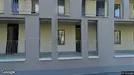 Lägenhet att hyra, Västerort, &lt;span class=&quot;blurred street&quot; onclick=&quot;ProcessAdRequest(3336146)&quot;&gt;&lt;span class=&quot;hint&quot;&gt;Se gatunamn&lt;/span&gt;[xxxxxxxxxx]&lt;/span&gt;