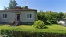 Lägenhet att hyra, Enköping, &lt;span class=&quot;blurred street&quot; onclick=&quot;ProcessAdRequest(3336152)&quot;&gt;&lt;span class=&quot;hint&quot;&gt;Se gatunamn&lt;/span&gt;[xxxxxxxxxx]&lt;/span&gt;
