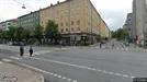 Lägenhet att hyra, Södermalm, &lt;span class=&quot;blurred street&quot; onclick=&quot;ProcessAdRequest(3336157)&quot;&gt;&lt;span class=&quot;hint&quot;&gt;Se gatunamn&lt;/span&gt;[xxxxxxxxxx]&lt;/span&gt;