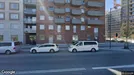 Lägenhet att hyra, Järfälla, &lt;span class=&quot;blurred street&quot; onclick=&quot;ProcessAdRequest(3336159)&quot;&gt;&lt;span class=&quot;hint&quot;&gt;Se gatunamn&lt;/span&gt;[xxxxxxxxxx]&lt;/span&gt;