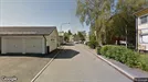 Lägenhet att hyra, Luleå, &lt;span class=&quot;blurred street&quot; onclick=&quot;ProcessAdRequest(3336162)&quot;&gt;&lt;span class=&quot;hint&quot;&gt;Se gatunamn&lt;/span&gt;[xxxxxxxxxx]&lt;/span&gt;