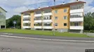 Lägenhet att hyra, Borås, &lt;span class=&quot;blurred street&quot; onclick=&quot;ProcessAdRequest(3336166)&quot;&gt;&lt;span class=&quot;hint&quot;&gt;Se gatunamn&lt;/span&gt;[xxxxxxxxxx]&lt;/span&gt;