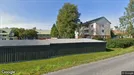 Lägenhet att hyra, Luleå, &lt;span class=&quot;blurred street&quot; onclick=&quot;ProcessAdRequest(3336174)&quot;&gt;&lt;span class=&quot;hint&quot;&gt;Se gatunamn&lt;/span&gt;[xxxxxxxxxx]&lt;/span&gt;