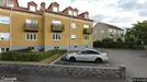 Lägenhet att hyra, Karlskrona, &lt;span class=&quot;blurred street&quot; onclick=&quot;ProcessAdRequest(3336175)&quot;&gt;&lt;span class=&quot;hint&quot;&gt;Se gatunamn&lt;/span&gt;[xxxxxxxxxx]&lt;/span&gt;