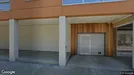 Lägenhet att hyra, Skellefteå, &lt;span class=&quot;blurred street&quot; onclick=&quot;ProcessAdRequest(3336176)&quot;&gt;&lt;span class=&quot;hint&quot;&gt;Se gatunamn&lt;/span&gt;[xxxxxxxxxx]&lt;/span&gt;