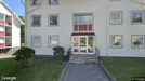 Lägenhet att hyra, Tranås, &lt;span class=&quot;blurred street&quot; onclick=&quot;ProcessAdRequest(3336177)&quot;&gt;&lt;span class=&quot;hint&quot;&gt;Se gatunamn&lt;/span&gt;[xxxxxxxxxx]&lt;/span&gt;