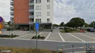 Lägenhet att hyra, Sigtuna, Märsta, &lt;span class=&quot;blurred street&quot; onclick=&quot;ProcessAdRequest(3336184)&quot;&gt;&lt;span class=&quot;hint&quot;&gt;Se gatunamn&lt;/span&gt;[xxxxxxxxxx]&lt;/span&gt;