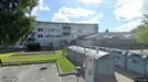 Lägenhet att hyra, Västra hisingen, &lt;span class=&quot;blurred street&quot; onclick=&quot;ProcessAdRequest(3336187)&quot;&gt;&lt;span class=&quot;hint&quot;&gt;Se gatunamn&lt;/span&gt;[xxxxxxxxxx]&lt;/span&gt;