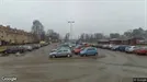 Lägenhet att hyra, Täby, &lt;span class=&quot;blurred street&quot; onclick=&quot;ProcessAdRequest(3336191)&quot;&gt;&lt;span class=&quot;hint&quot;&gt;Se gatunamn&lt;/span&gt;[xxxxxxxxxx]&lt;/span&gt;