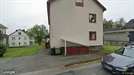 Lägenhet att hyra, Nässjö, &lt;span class=&quot;blurred street&quot; onclick=&quot;ProcessAdRequest(3336194)&quot;&gt;&lt;span class=&quot;hint&quot;&gt;Se gatunamn&lt;/span&gt;[xxxxxxxxxx]&lt;/span&gt;