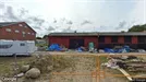 Lägenhet att hyra, Eslöv, Harlösa, &lt;span class=&quot;blurred street&quot; onclick=&quot;ProcessAdRequest(3336195)&quot;&gt;&lt;span class=&quot;hint&quot;&gt;Se gatunamn&lt;/span&gt;[xxxxxxxxxx]&lt;/span&gt;