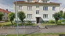 Lägenhet att hyra, Skara, &lt;span class=&quot;blurred street&quot; onclick=&quot;ProcessAdRequest(3336200)&quot;&gt;&lt;span class=&quot;hint&quot;&gt;Se gatunamn&lt;/span&gt;[xxxxxxxxxx]&lt;/span&gt;