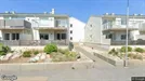 Lägenhet att hyra, Sotenäs, Smögen, &lt;span class=&quot;blurred street&quot; onclick=&quot;ProcessAdRequest(3336201)&quot;&gt;&lt;span class=&quot;hint&quot;&gt;Se gatunamn&lt;/span&gt;[xxxxxxxxxx]&lt;/span&gt;