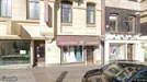 Lägenhet att hyra, Göteborg Centrum, &lt;span class=&quot;blurred street&quot; onclick=&quot;ProcessAdRequest(3336204)&quot;&gt;&lt;span class=&quot;hint&quot;&gt;Se gatunamn&lt;/span&gt;[xxxxxxxxxx]&lt;/span&gt;