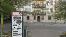 Lägenhet att hyra, Malmö Centrum, &lt;span class=&quot;blurred street&quot; onclick=&quot;ProcessAdRequest(3336205)&quot;&gt;&lt;span class=&quot;hint&quot;&gt;Se gatunamn&lt;/span&gt;[xxxxxxxxxx]&lt;/span&gt;