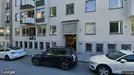 Lägenhet att hyra, Östermalm, &lt;span class=&quot;blurred street&quot; onclick=&quot;ProcessAdRequest(3336206)&quot;&gt;&lt;span class=&quot;hint&quot;&gt;Se gatunamn&lt;/span&gt;[xxxxxxxxxx]&lt;/span&gt;