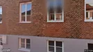 Lägenhet att hyra, Helsingborg, &lt;span class=&quot;blurred street&quot; onclick=&quot;ProcessAdRequest(3336208)&quot;&gt;&lt;span class=&quot;hint&quot;&gt;Se gatunamn&lt;/span&gt;[xxxxxxxxxx]&lt;/span&gt;