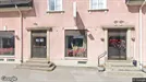 Lägenhet att hyra, Hallsberg, &lt;span class=&quot;blurred street&quot; onclick=&quot;ProcessAdRequest(3336209)&quot;&gt;&lt;span class=&quot;hint&quot;&gt;Se gatunamn&lt;/span&gt;[xxxxxxxxxx]&lt;/span&gt;