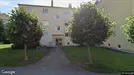 Lägenhet att hyra, Uppsala, &lt;span class=&quot;blurred street&quot; onclick=&quot;ProcessAdRequest(3336216)&quot;&gt;&lt;span class=&quot;hint&quot;&gt;Se gatunamn&lt;/span&gt;[xxxxxxxxxx]&lt;/span&gt;