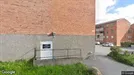 Lägenhet att hyra, Västerort, &lt;span class=&quot;blurred street&quot; onclick=&quot;ProcessAdRequest(3336217)&quot;&gt;&lt;span class=&quot;hint&quot;&gt;Se gatunamn&lt;/span&gt;[xxxxxxxxxx]&lt;/span&gt;