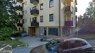 Lägenhet att hyra, Söderort, &lt;span class=&quot;blurred street&quot; onclick=&quot;ProcessAdRequest(3336223)&quot;&gt;&lt;span class=&quot;hint&quot;&gt;Se gatunamn&lt;/span&gt;[xxxxxxxxxx]&lt;/span&gt;