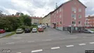 Lägenhet att hyra, Sundsvall, &lt;span class=&quot;blurred street&quot; onclick=&quot;ProcessAdRequest(3336226)&quot;&gt;&lt;span class=&quot;hint&quot;&gt;Se gatunamn&lt;/span&gt;[xxxxxxxxxx]&lt;/span&gt;