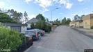 Lägenhet att hyra, Uppsala, Björklinge, &lt;span class=&quot;blurred street&quot; onclick=&quot;ProcessAdRequest(3336237)&quot;&gt;&lt;span class=&quot;hint&quot;&gt;Se gatunamn&lt;/span&gt;[xxxxxxxxxx]&lt;/span&gt;