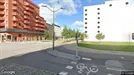Lägenhet att hyra, Malmö Centrum, &lt;span class=&quot;blurred street&quot; onclick=&quot;ProcessAdRequest(3336238)&quot;&gt;&lt;span class=&quot;hint&quot;&gt;Se gatunamn&lt;/span&gt;[xxxxxxxxxx]&lt;/span&gt;