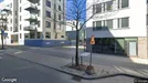 Lägenhet att hyra, Västerort, &lt;span class=&quot;blurred street&quot; onclick=&quot;ProcessAdRequest(3336239)&quot;&gt;&lt;span class=&quot;hint&quot;&gt;Se gatunamn&lt;/span&gt;[xxxxxxxxxx]&lt;/span&gt;
