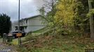 Lägenhet att hyra, Vetlanda, Eksjö, &lt;span class=&quot;blurred street&quot; onclick=&quot;ProcessAdRequest(3336248)&quot;&gt;&lt;span class=&quot;hint&quot;&gt;Se gatunamn&lt;/span&gt;[xxxxxxxxxx]&lt;/span&gt;