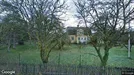 Lägenhet att hyra, Gotland, Visby, &lt;span class=&quot;blurred street&quot; onclick=&quot;ProcessAdRequest(3336249)&quot;&gt;&lt;span class=&quot;hint&quot;&gt;Se gatunamn&lt;/span&gt;[xxxxxxxxxx]&lt;/span&gt;