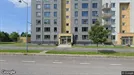 Lägenhet att hyra, Mölndal, &lt;span class=&quot;blurred street&quot; onclick=&quot;ProcessAdRequest(3336251)&quot;&gt;&lt;span class=&quot;hint&quot;&gt;Se gatunamn&lt;/span&gt;[xxxxxxxxxx]&lt;/span&gt;