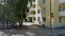 Lägenhet att hyra, Gärdet/Djurgården, &lt;span class=&quot;blurred street&quot; onclick=&quot;ProcessAdRequest(3336252)&quot;&gt;&lt;span class=&quot;hint&quot;&gt;Se gatunamn&lt;/span&gt;[xxxxxxxxxx]&lt;/span&gt;