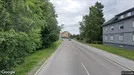 Lägenhet att hyra, Örnsköldsvik, &lt;span class=&quot;blurred street&quot; onclick=&quot;ProcessAdRequest(3336256)&quot;&gt;&lt;span class=&quot;hint&quot;&gt;Se gatunamn&lt;/span&gt;[xxxxxxxxxx]&lt;/span&gt;