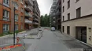 Lägenhet att hyra, Uppsala, &lt;span class=&quot;blurred street&quot; onclick=&quot;ProcessAdRequest(3336257)&quot;&gt;&lt;span class=&quot;hint&quot;&gt;Se gatunamn&lt;/span&gt;[xxxxxxxxxx]&lt;/span&gt;