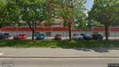 Lägenhet att hyra, Trollhättan, &lt;span class=&quot;blurred street&quot; onclick=&quot;ProcessAdRequest(3336260)&quot;&gt;&lt;span class=&quot;hint&quot;&gt;Se gatunamn&lt;/span&gt;[xxxxxxxxxx]&lt;/span&gt;