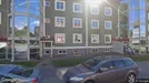 Lägenhet att hyra, Mjölby, Skänninge, &lt;span class=&quot;blurred street&quot; onclick=&quot;ProcessAdRequest(3336263)&quot;&gt;&lt;span class=&quot;hint&quot;&gt;Se gatunamn&lt;/span&gt;[xxxxxxxxxx]&lt;/span&gt;