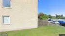 Lägenhet att hyra, Mjölby, &lt;span class=&quot;blurred street&quot; onclick=&quot;ProcessAdRequest(3336264)&quot;&gt;&lt;span class=&quot;hint&quot;&gt;Se gatunamn&lt;/span&gt;[xxxxxxxxxx]&lt;/span&gt;