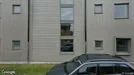 Lägenhet att hyra, Växjö, &lt;span class=&quot;blurred street&quot; onclick=&quot;ProcessAdRequest(3336307)&quot;&gt;&lt;span class=&quot;hint&quot;&gt;Se gatunamn&lt;/span&gt;[xxxxxxxxxx]&lt;/span&gt;