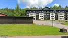 Lägenhet att hyra, Malung-Sälen, Sälen, Hagvägen<span class="blurred street-number" onclick="ProcessAdRequest(3336311)"><span class="hint">Se väg-nr</span>[xxxxxxxx]</span>